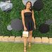 Samara Mitchell - Facebook