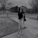 Samara Mitchell - Facebook