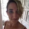 Samara Mitchell - @samlo14 - TikTok
