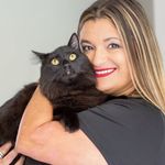 Samara Mitchell, REALTOR - @samaramitchellrealtor - Instagram