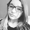 samara.mitchell.1 - @samara.mitchell.1 - TikTok