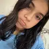 Aixa💗 - @samaramolina - TikTok