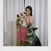 Sam24 ❤️🐷 - @samaramolina06 - TikTok