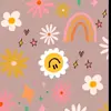sama🍓 - @samaramolina59 - TikTok