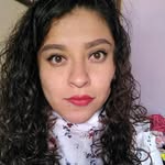Samara Molina - @samaritamoli - Instagram