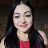 Samara Molina - @samaramolina5 - TikTok