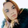 Samara Molina - @samara.molina44 - TikTok