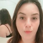 Samara Molina - @samaramolina74 - Instagram