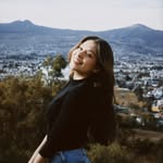 Samara Molina - @saamara_zoe - Instagram