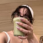 🍓Samara Molina🍓 - @wh0s_samara - Instagram