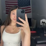 Samara Molina - @samaramolina1999 - Instagram