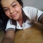 samara molina - @samara_molina3 - Instagram