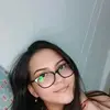 Samara Molina - @samaramolina_ - TikTok