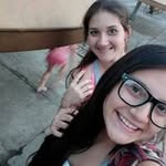 Samara Molina - @samara_molina47 - Instagram