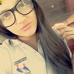 Samara Molina - @samaramolinarosales - Instagram