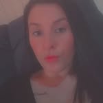 Samara Molina - @samaramolina7051 - Instagram