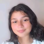 Samara Molina - @samara_molina_rivera - Instagram