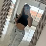 Samara Molina - @samarag_11 - Instagram
