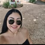 Samara Molina - @molinasamara01 - Instagram