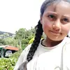 samara molina .., - @molinasamar - TikTok