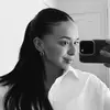 Samara Molina | Life & Desing - @samaramolinalpz - TikTok