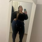 Samara Molina Baro - @samaramoliiina - Instagram