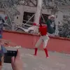 Samara Molina - @samaramolina0 - TikTok