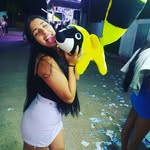 samara molina Jiménez - @samaramolinajimenez - Instagram