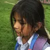 Samara - @samara_molina0225 - TikTok