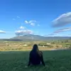 Samara🧁 - @samaramolina4 - TikTok