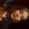 Samara🦋 - @samaramolina830 - TikTok