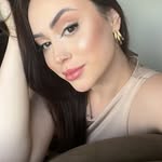 𝒔𝒂𝒎𝒂𝒓𝒂 𝒔𝒄𝒉𝒊𝒆𝒓 𝒎𝒐𝒍𝒊𝒏𝒂 - @samara_schier - Instagram