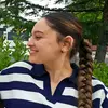 samara.m - @samara.molina - TikTok