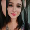 samaramolina2 - @samaramolina2 - TikTok