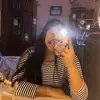 Samii💕 - @samaramolinacespedes - TikTok