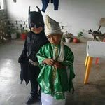 Samy Molina - @samara.molina.923 - Instagram