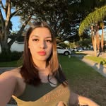The one and only🥀 - @_samaramolina_ - Instagram