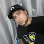 Williams Smith - @samaramolina1406 - Instagram