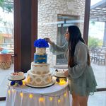 Brenda Montes - @brenda_samara_montes - Instagram