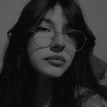 Sam - @samara_montes.b - Instagram