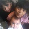 Samara bb - @samaramontes282 - TikTok