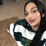 @samara_montes16 - Instagram