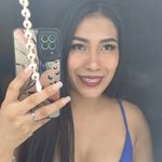@samara_montes2020 - Instagram