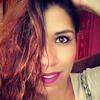 Samara Montes - @nomein03 - TikTok