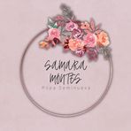 Samara Montes - Facebook