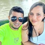 Samara Montes - Facebook
