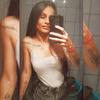 samara_montes 24 - @saamaaraa24 - TikTok