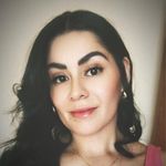 Samara Montes - @samaramontes7 - Instagram
