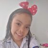 samara Montes 2b - @samaramontes2b - TikTok