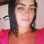 Samara Montes - @samaramontes36 - Instagram